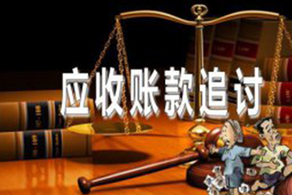 顺利解决建筑公司600万工程保证金纠纷